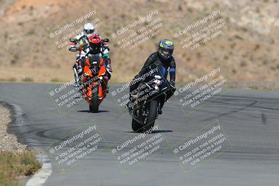 media/Nov-14-2023-YCRS ChampSchool (Tue) [[2d0185ab3b]]/11am (Turn 10)/